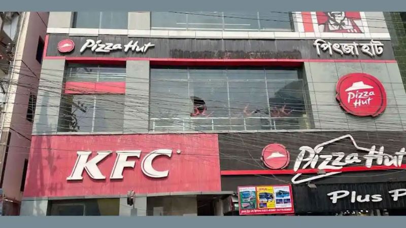 April 2025/Business institution vandalism.jpg